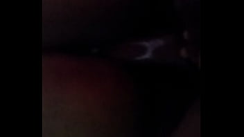 Reverse fat ass throwing