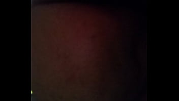 Reverse fat ass throwing