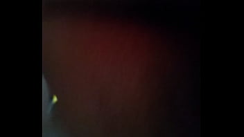 Reverse fat ass throwing