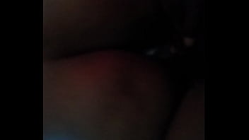 Reverse fat ass throwing