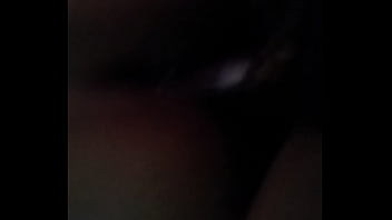 Reverse fat ass throwing