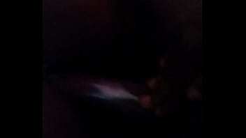 Reverse fat ass throwing