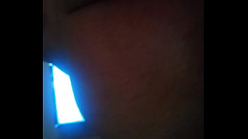 Reverse fat ass throwing