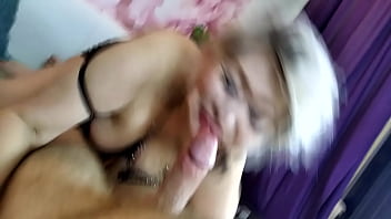 An adult girl and a dick funny conversations of a mature lady with a dick in her mouth