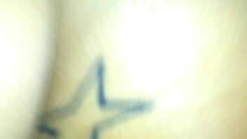 Bangin my girlfriend