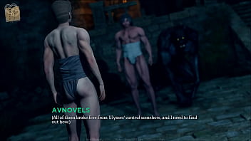 Eternum 218 thumbnail