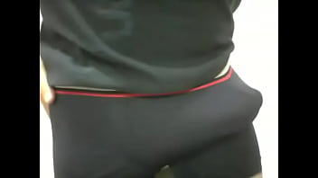 Coroa Dotado thumbnail