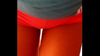 Vid 20141212 134549860