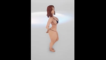 Ask for personalized porn video of that girl you like Ask for personalized porn video of that girl you like