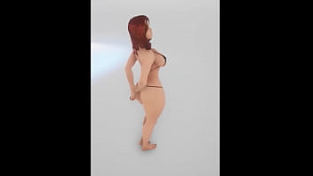 Ask for personalized porn video of that girl you like Ask for personalized porn video of that girl you like