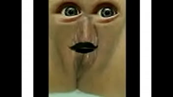 Soua Parle thumbnail