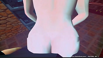 Natasha Very Hot Dance thumbnail