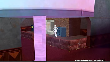 Natasha Very Hot Dance thumbnail