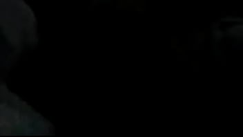 20160628 224724 thumbnail