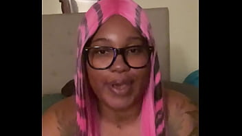 Signature move in 2024