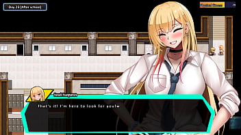 オタクに優しいギャルと寝取られ学園生活