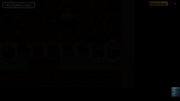 オタクに優しいギャルと寝取られ学園生活