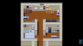 オタクに優しいギャルと寝取られ学園生活 オタクに優しいギャルと寝取られ学園生活