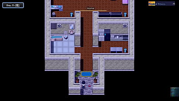 オタクに優しいギャルと寝取られ学園生活