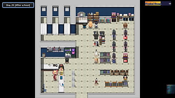 オタクに優しいギャルと寝取られ学園生活