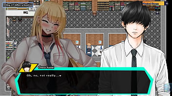 オタクに優しいギャルと寝取られ学園生活