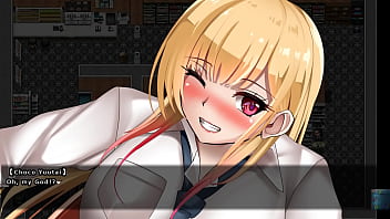 オタクに優しいギャルと寝取られ学園生活