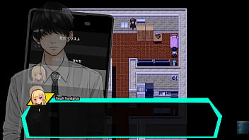 オタクに優しいギャルと寝取られ学園生活