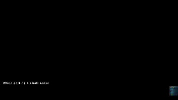 オタクに優しいギャルと寝取られ学園生活