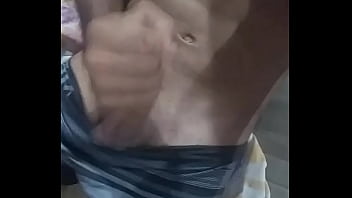 Vídeo de verificação