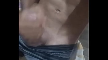 Vídeo de verificação