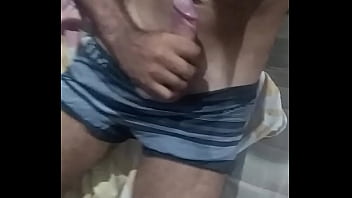 Vídeo de verificação