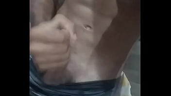 Vídeo de verificação