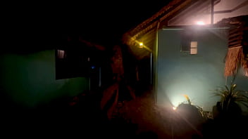 Real homemade sex on an asian island we're going to have a good time