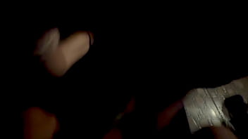 Real homemade sex on an asian island we're going to have a good time