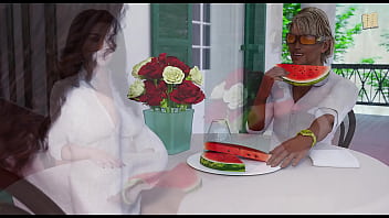 Being a dik 96 dik route