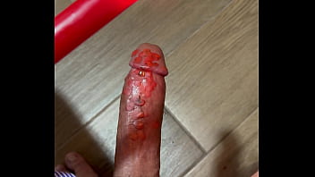 Dolor Con Lumbre De Vela thumbnail