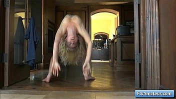 Ftv Girls Presents Arya Social Personality 08 01 thumbnail