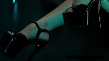 Nadia white got chocolate cock cravings rome major wrecks that cunt