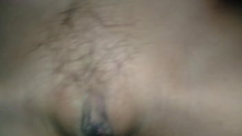 She asks me for a dick after the dance tiffany tatum