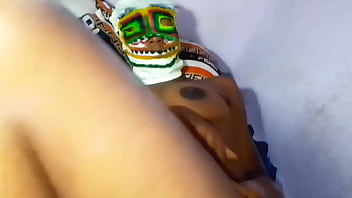 Maskgodez pussy is so sweet and always very wet