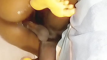 Maskgodez pussy is so sweet and always very wet