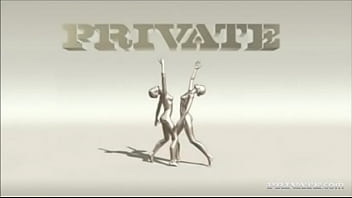 Beautiful sunny on a facial cumshot after riding a hard cock