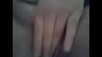 She Loves To Tease thumbnail