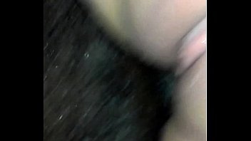 Calico la shawn interracial pov bbc in robin thique