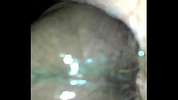 Calico la shawn interracial pov bbc in robin thique