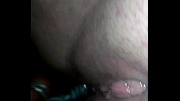 Calico la shawn interracial pov bbc in robin thique