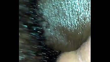 Calico la shawn interracial pov bbc in robin thique