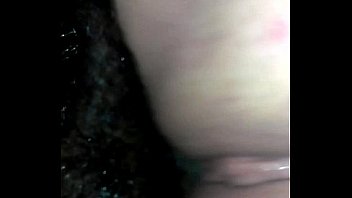 Calico la shawn interracial pov bbc in robin thique Calico la shawn interracial pov bbc in robin thique