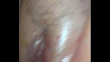 Calico la shawn interracial pov bbc in robin thique