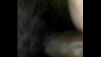 Calico la shawn interracial pov bbc in robin thique